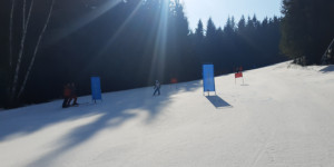 Lyžařské závody Karlov - 1648411933_Karlov - lyžařské závody 2022 (18).jpg